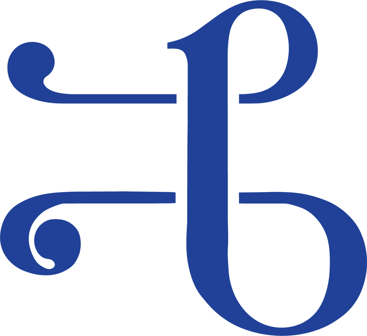 Neelaya Banaras